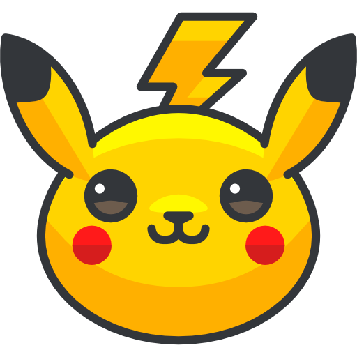 Lalu