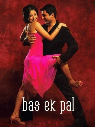 Download Bas Ek Pal | 2006 | Hindi | BluRay | Full Movie 480p 720p 1080p