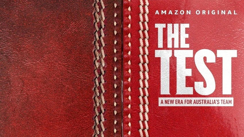 Download The Test: A New Era for Australia’s Team | 2023 | Season 2 | Hindi Complete | Amazon Prime Video Web Series | 480p 720p 1080p