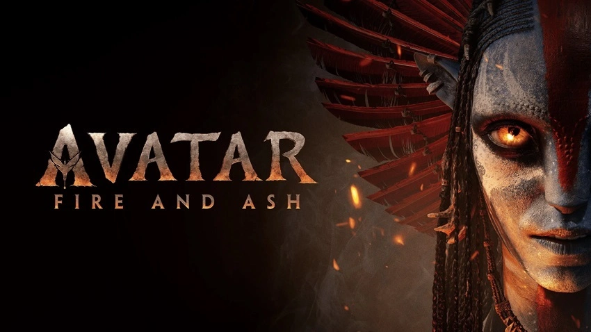 Download Avatar: Fire and Ash | 2025 | English HQ Clean Audio | HQ-HDCAM | Full Movie 480p 720p 1080p