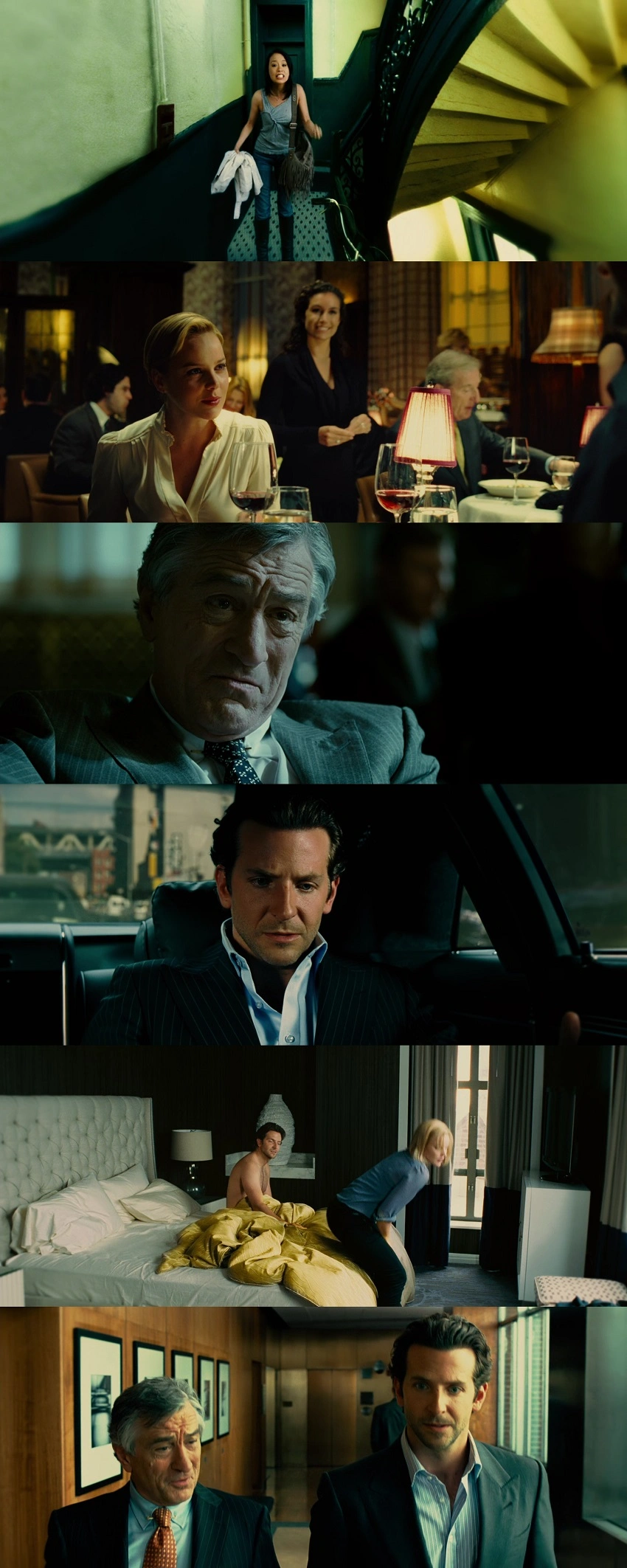 Download Limitless | 2011 | Hindi (DD2.0) & English | Dual Audio | UNRATED BluRay | Full Movie 480p 720p 1080p