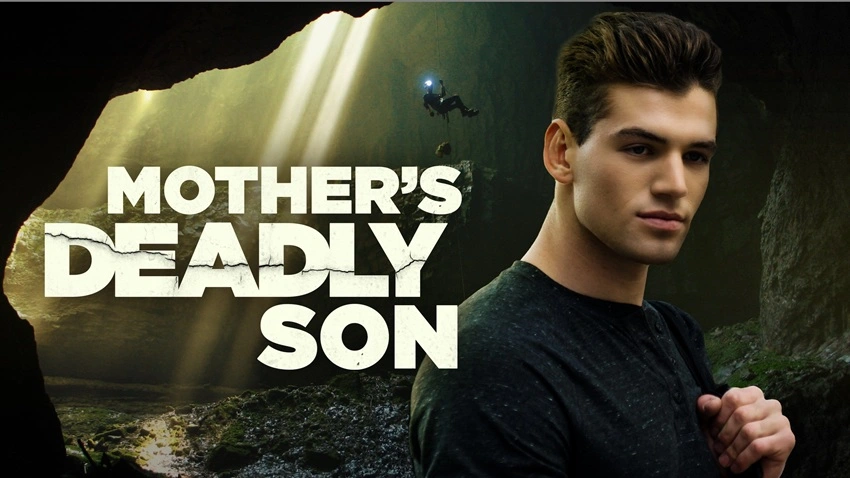 Download Mother’s Deadly Son | 2022 | Hindi-English | BluRay Dual Audio | 480p 720p 1080p
