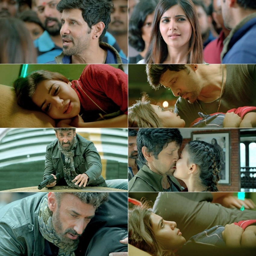 Download 10 Endrathukulla | 2015 | Hindi (DD5.1) & Tamil | WEB-DL | Dual Audio | Full Movie 480p 720p 1080p