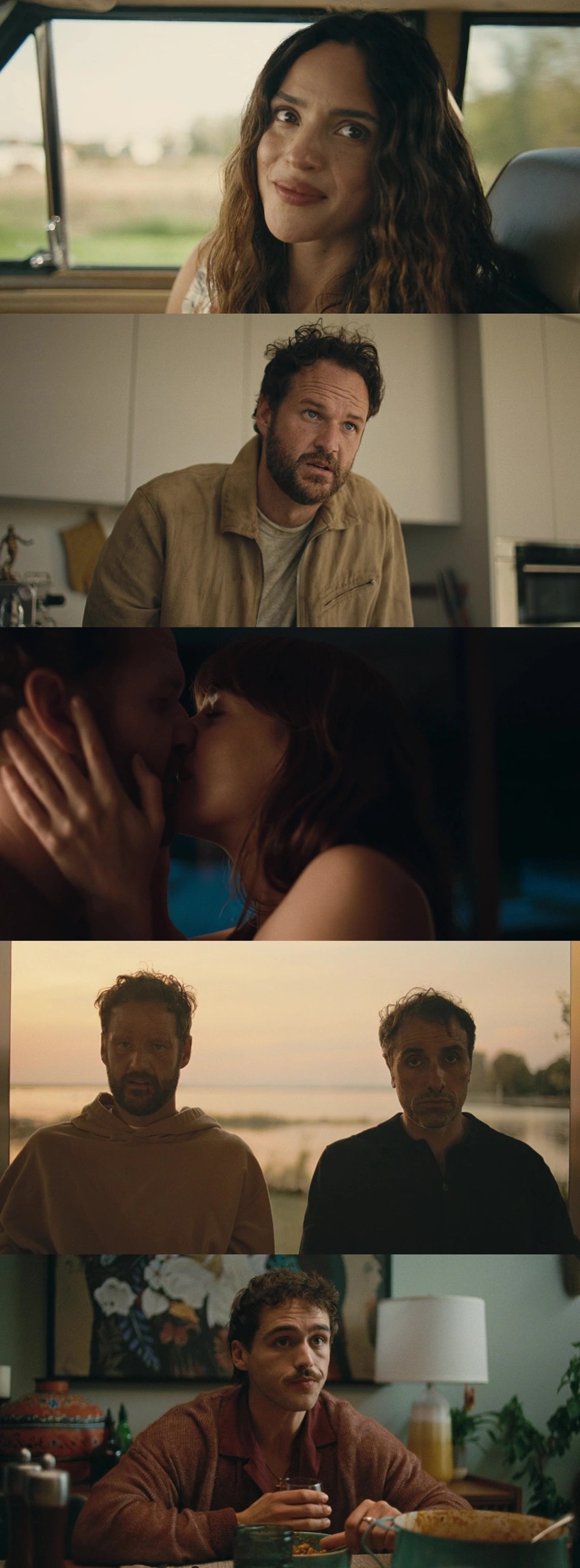 Download Splitsville | 2025 | Hindi &amp; English | Blu-Ray | Dual Audio | Full Movie 480p 720p 1080p