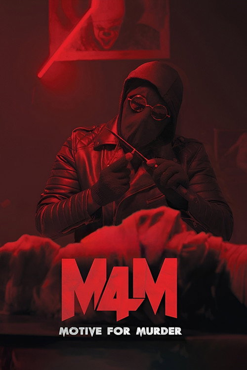 Download Motive For Murder (M4M) (2026) Hindi Dubbed HDTC 480p 720p 1080p