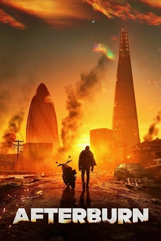 Download Afterburn | 2025 | Hindi (DD2.0) & English | BluRay | Dual Audio | Full Movie 480p 720p 1080p