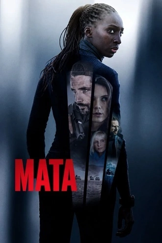 Download Mata (2026) Hindi Dubbed CAMRip 480p 720p 1080p