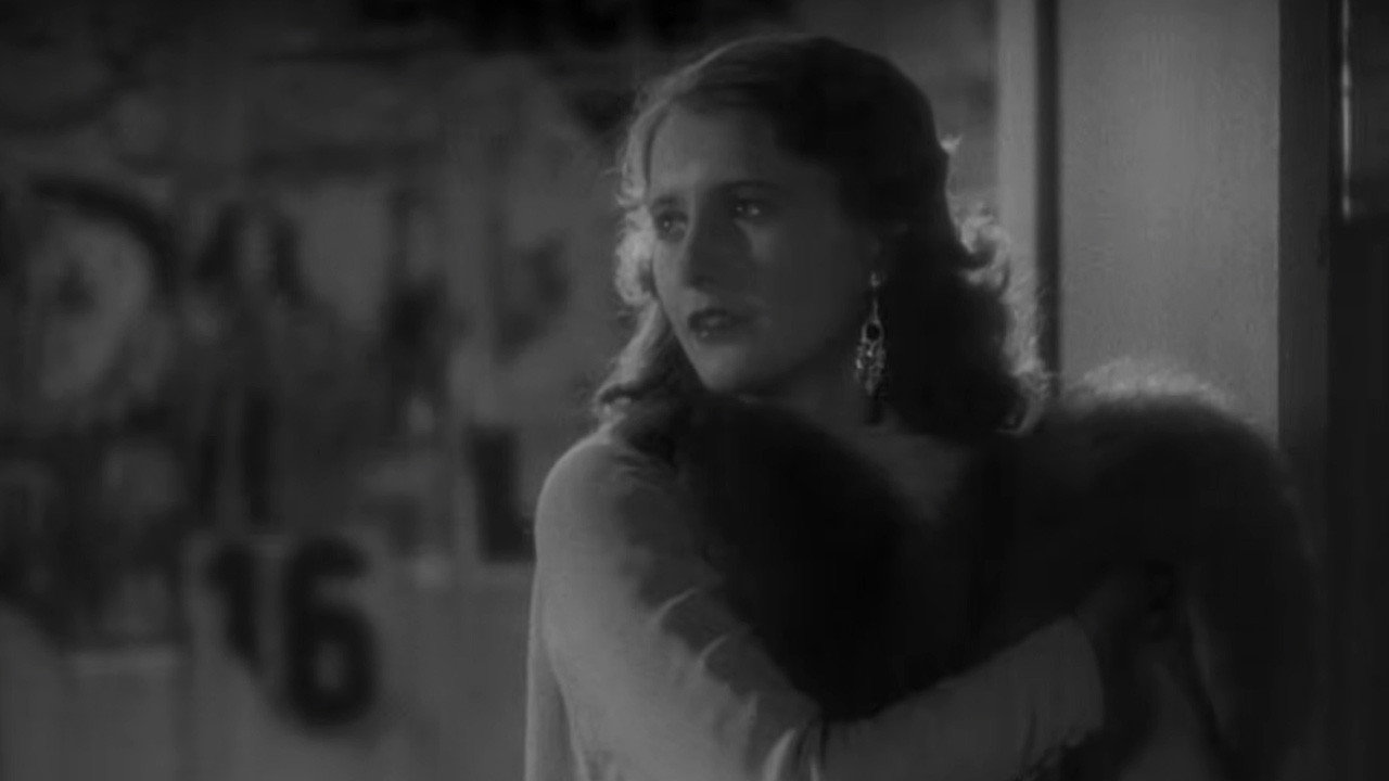 Download The Miracle Woman (1931) Hindi-English BluRay 480p 720p 1080p