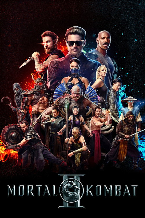 Download Mortal Kombat II (2026) Hindi-Tamil-Telugu (LiNE) & English (ORG) WEB-DL 480p 720p 1080p