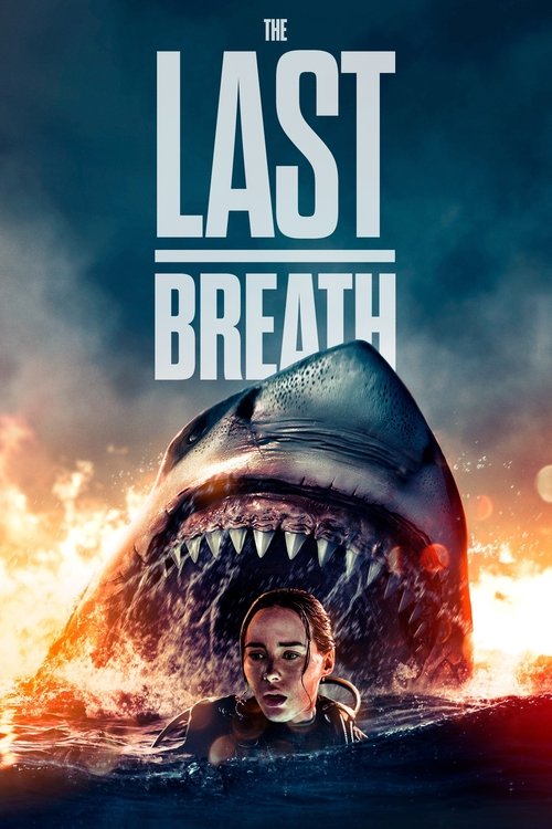 Download The Last Breath (2024) Hindi Dubbed (ORG) & English WEB-DL 480p 720p 1080p