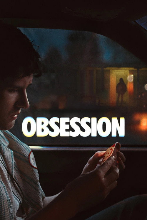 Download Obsession (2026) English (ORG-DD2.0) HDTC 480p 720p 1080p
