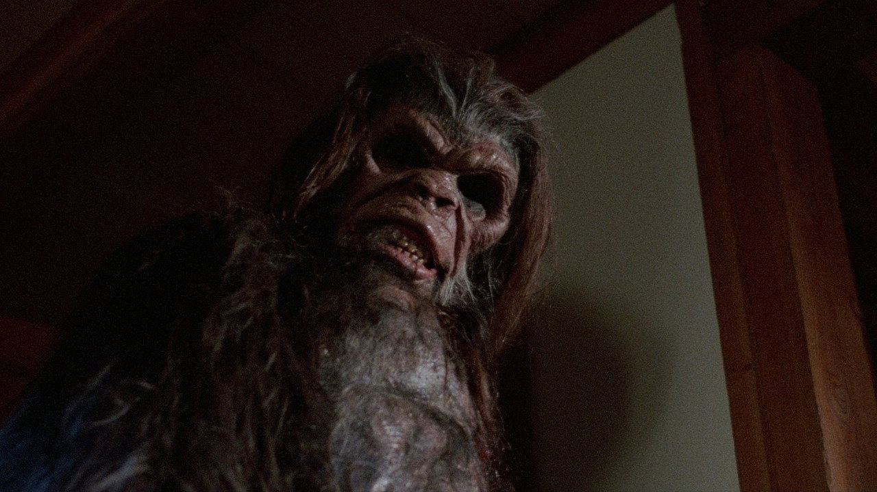 Download Demonwarp (1988) Hindi-English BluRay 480p 720p 1080p