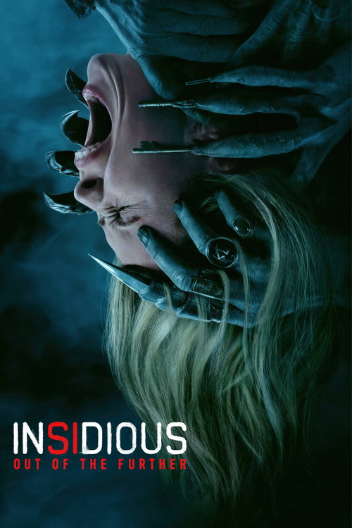 Download Insidious: Out of the Further (2026) Hindi-English-Tamil] (LiNE) HQ-HDTC Multi Audio 480p 720p 1080p
