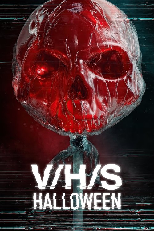 Download V/H/S/Halloween (2025) English with Subtitles WEB-HDRip 480p 720p 1080p