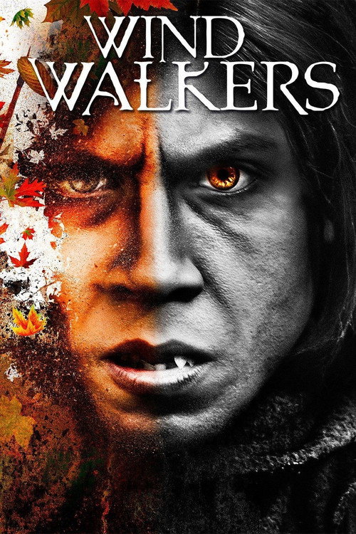 Download Wind Walkers (2025) Hindi DD5.1 + English DD5.1 WEB-HDRip 480p 720p 1080p