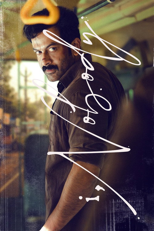 Download I, Nobody (2026) Hindi (DD5.1) & Malayalam WEB-DL 480p 720p 1080p