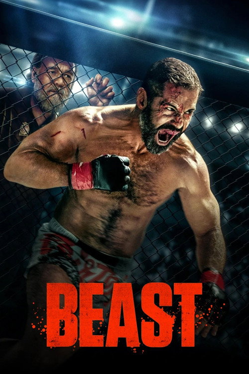 Download Beast (2026) Hindi & English BluRay 480p 720p 1080p