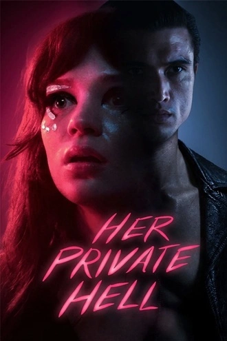 Download Her Private Hell (2026) English with Subtitles WEB-DL 480p 720p 1080p