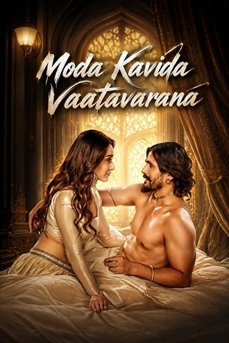 Download Moda Kavida Vaatavarana (2026) Hindi ORG + Malayalam WEB-DL 480p 720p 1080p