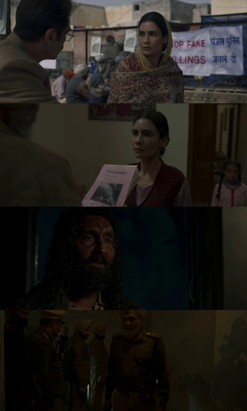Download Satluj (2026) Hindi DD5.1 ZEE5 WEB-DL 480p 720p 1080p
