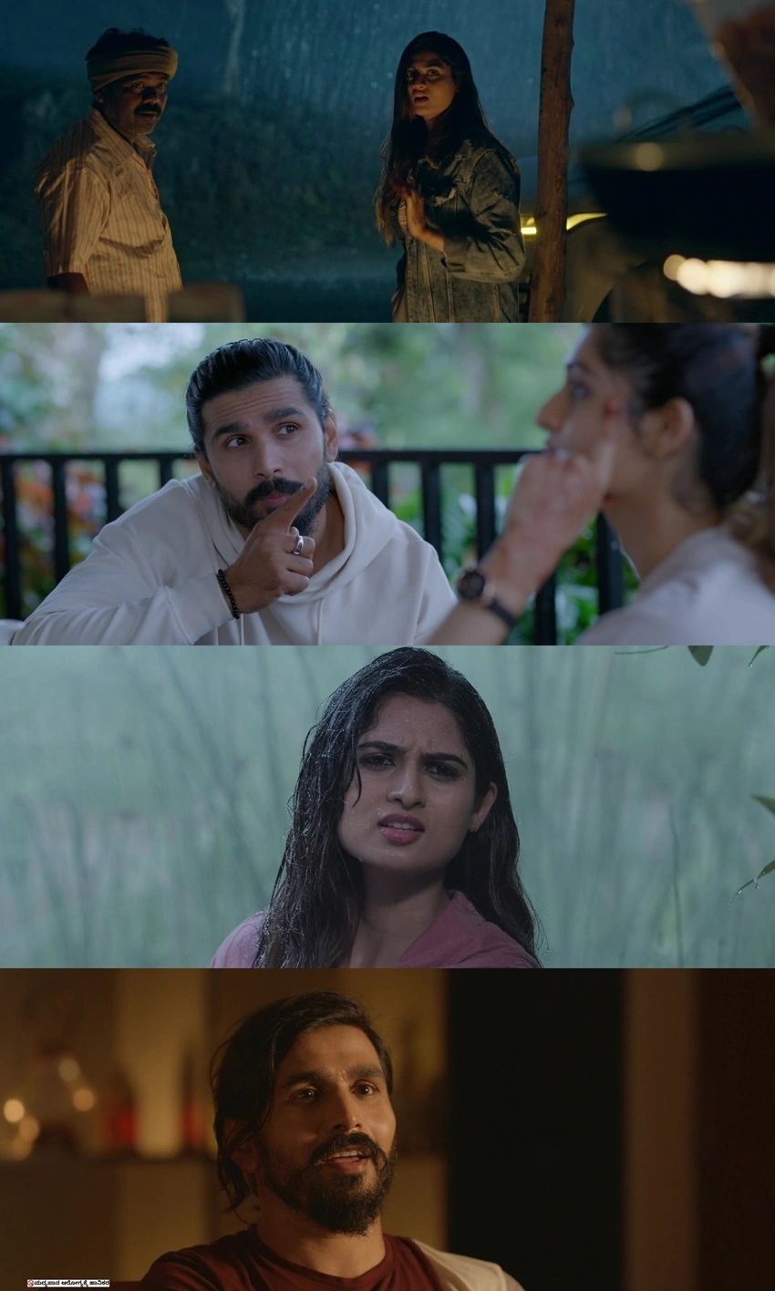 Download Moda Kavida Vaatavarana (2026) Hindi ORG + Malayalam WEB-DL 480p 720p 1080p
