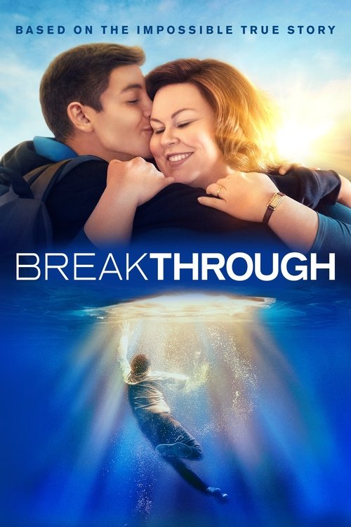 Download Breakthrough (2019) Hindi ORG + English BluRay 480p 720p 1080p