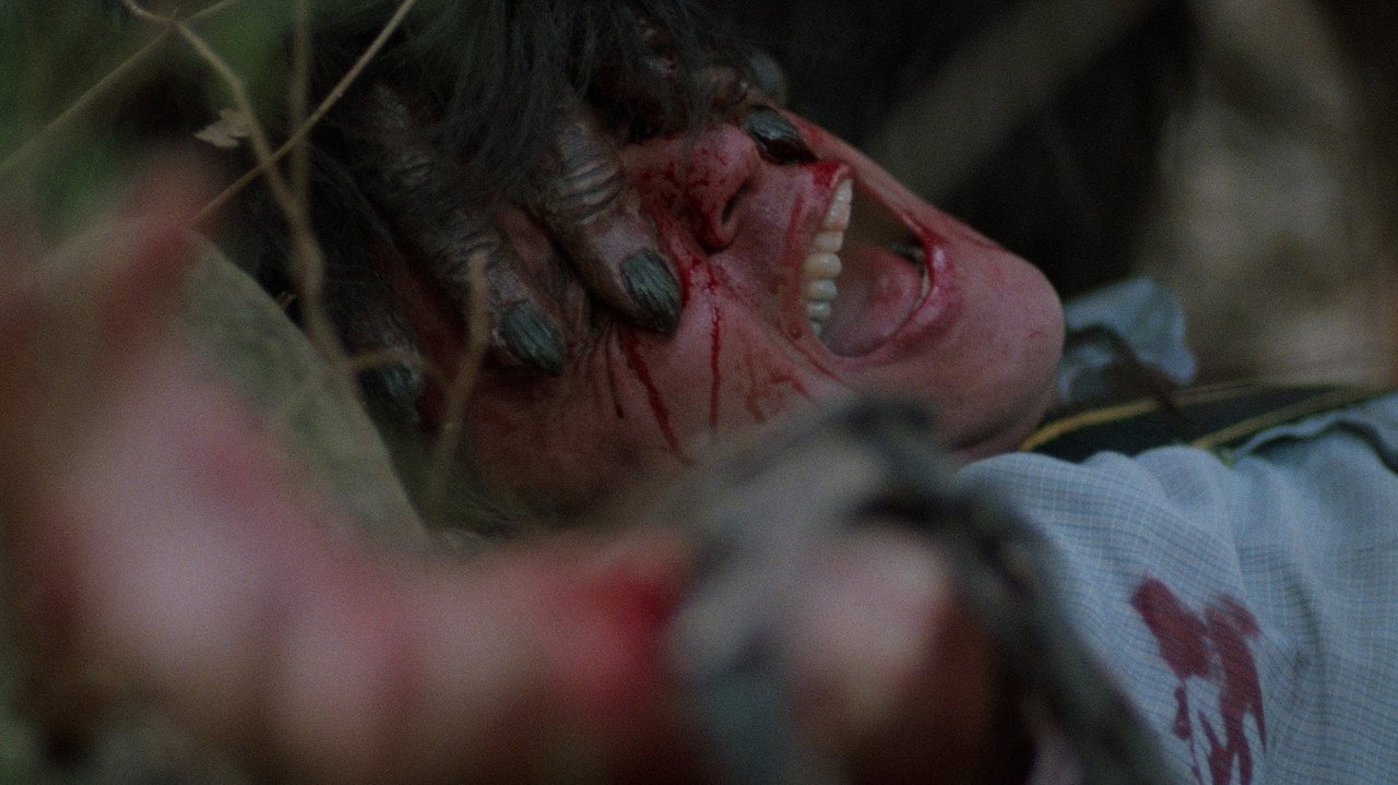Download Demonwarp (1988) Hindi-English BluRay 480p 720p 1080p