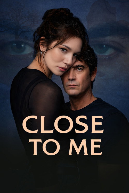 Download Close to Me (2025) Hindi-Italian WEBRip - Amazon 480p 720p 1080p