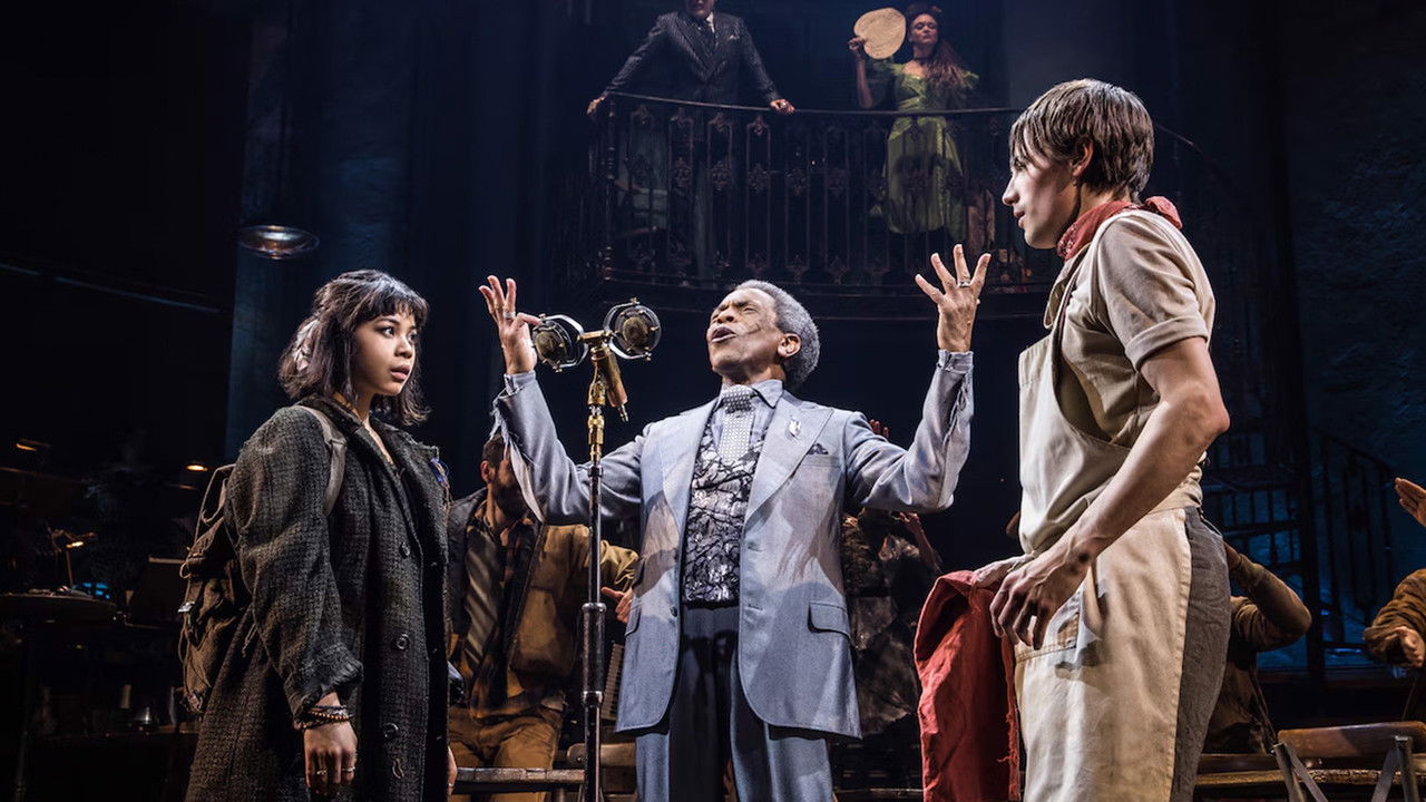 Download Hadestown: The Musical (2026) English with Subtitles WEB-DL 480p 720p 1080p