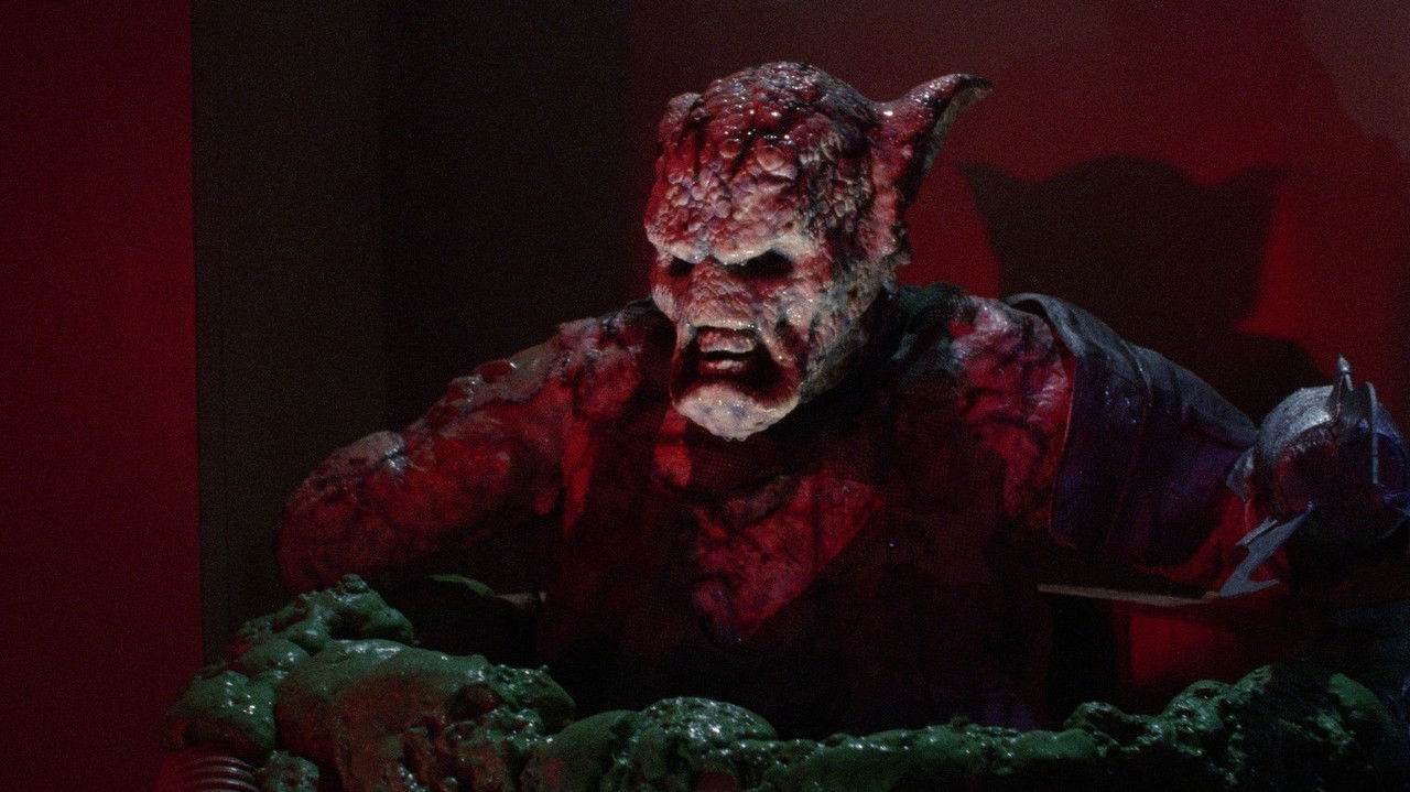 Download Demonwarp (1988) Hindi-English BluRay 480p 720p 1080p
