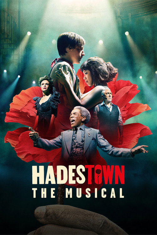 Download Hadestown: The Musical (2026) English with Subtitles WEB-DL 480p 720p 1080p