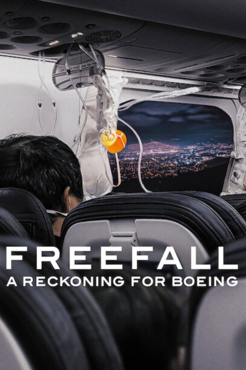 Download Freefall: A Reckoning for Boeing (2026) Hindi DD5.1 & English WEB-DL – NetFlix 480p 720p 1080p
