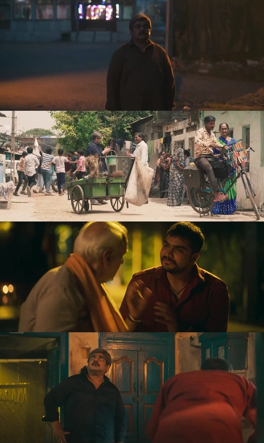 Download Dhabkaaro (2026) Gujarati DD2.0 WEB-DL 480p 720p 1080p