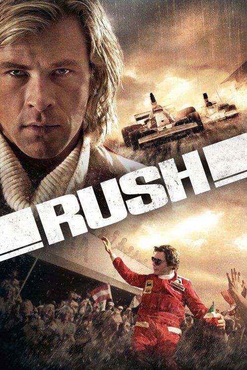 Download Rush (2013) Hindi-English BluRay 480p 720p 1080p