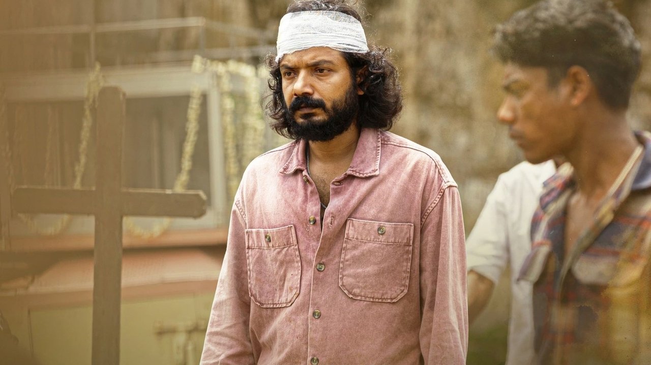 Download Pongala (2025) Hindi ORG + Malayalam WEB-HDRip 480p 720p 1080p