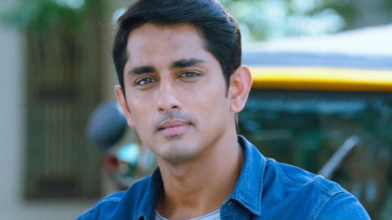 Download Aruvam (2019) Hindi ORG DD5.1 + Tamil DD5.1 WEB-DL - Amazon 480p 720p 1080p