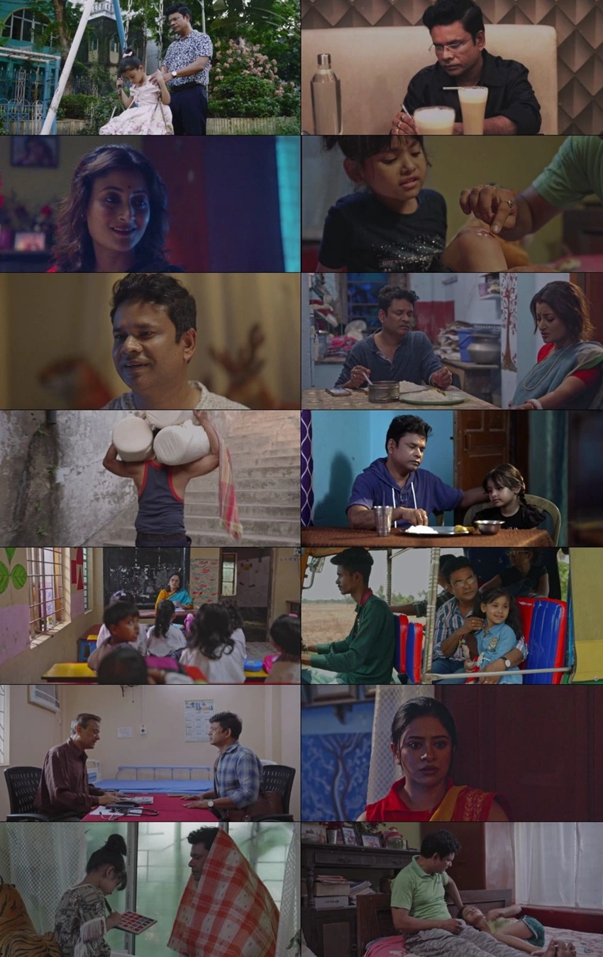 Download Bini Sutor Taan (2026) Bengali WEB-DL 480p 720p 1080p