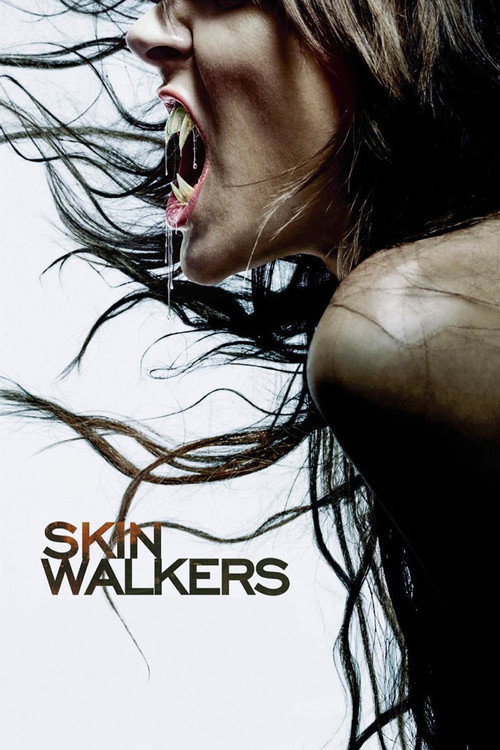Download Skinwalkers (2006) Hindi-English BluRay 480p 720p 1080p