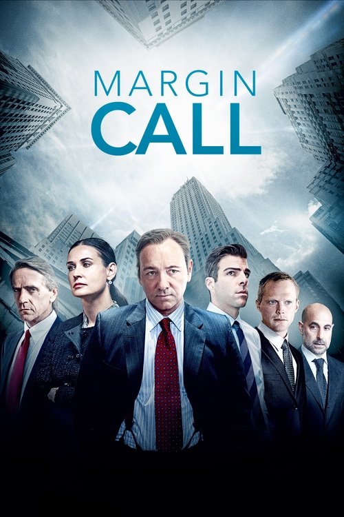 Download Margin Call (2011) Hindi Dubbed WEB-DL – Amazon 480p 720p 1080p