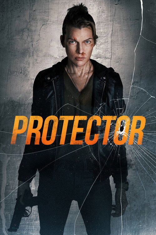 Download Protector (2026) Hindi & English WEB-DL 480p 720p 1080p